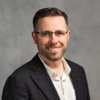 Kirk Christiansen
