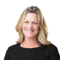 Tracy Williams