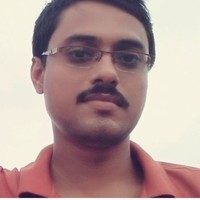 Pitam Kar