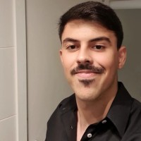 Murilo Fernandes