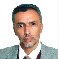Ahmed Zainy