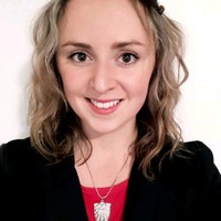 Émy Marois-Gagnon