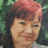 Elizabeth Moore-Mcgonigle