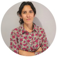 Julia Lopez