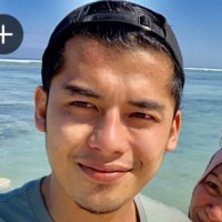 Safwan Amir Samshuri