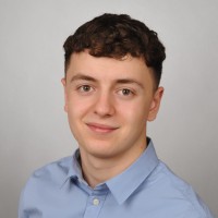 Maximilian Gehrke