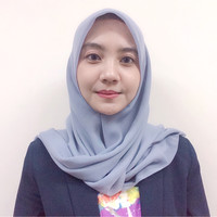 Hamida Ismawati