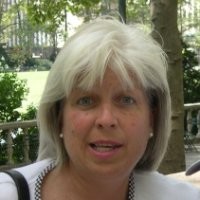 Wendy Greess