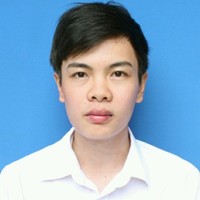 Lê Thành