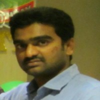 Saravana Kosapati