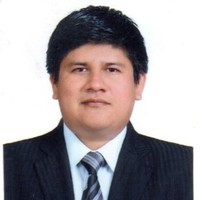 José A Guevara Ramirez