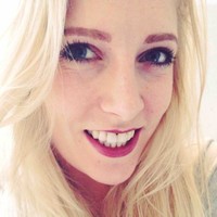 Charlotte Grob