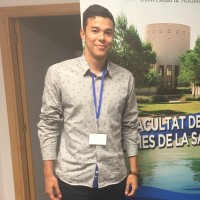 Jhonnatan Fernandez