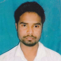 Mubin Hazarika