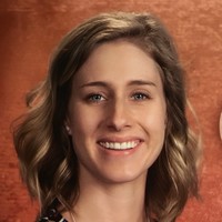 Marissa Kessler