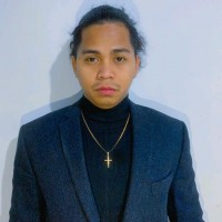 Jim Elvar Tungcayadan