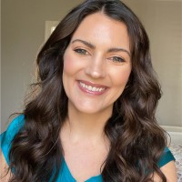 Shana Saganich
