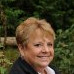 Gloria Burns