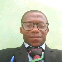 Akaninyene Okon