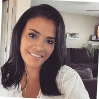 Sandra Domenech
