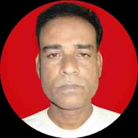 Chitta Sarangi