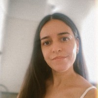 María Florencia Rodriguez