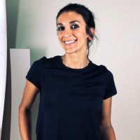 Cecilia Abellan Soler