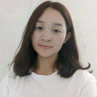 Cherry Qian