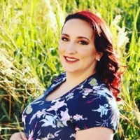 Chelsey Holman