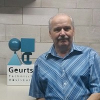 Karl-Heinz Hengstler