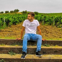 Angelo Mancuso