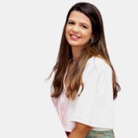 Jéssica Sanches
