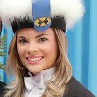 Elizangela Mozzaquatro Argenta Calegari