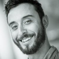 Mike Khiavi