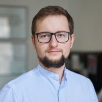 Patryk Wajda