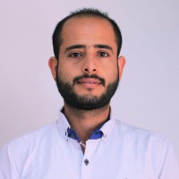 Nabil Alhussam