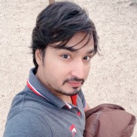 Aamir Mahmood