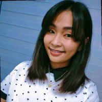 Joyce Aira Gaddi