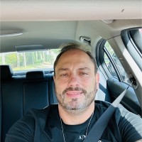 Denis Mucci