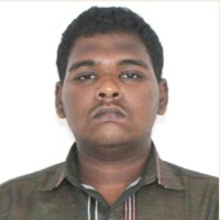 Tharun A