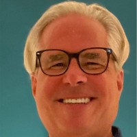 J. Scott Schlueter