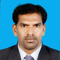 Soosai Michel