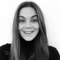 Emma Lindberg