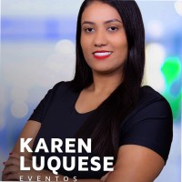 Karen Luquese