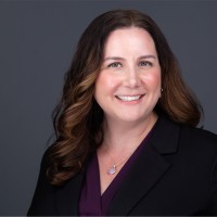 Lisa Witte