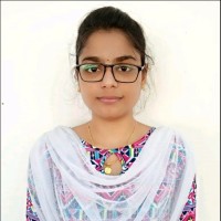 Brintha SEENIVASAN