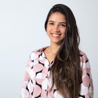Ágatha Garcia