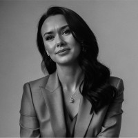 Laura Jane Dyson