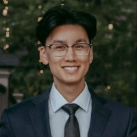 Kevin Phan