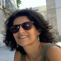 Rodrigues Carina Joao